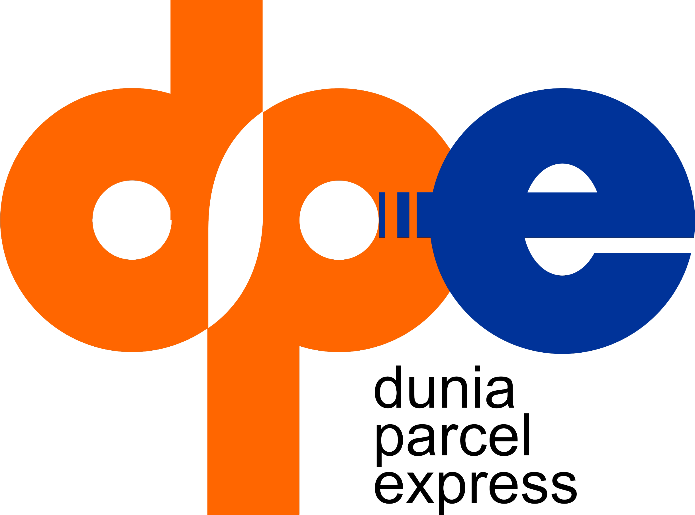 DPE Group