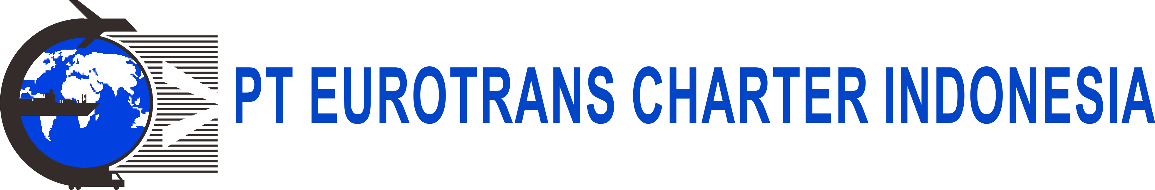 Eurotrans Group