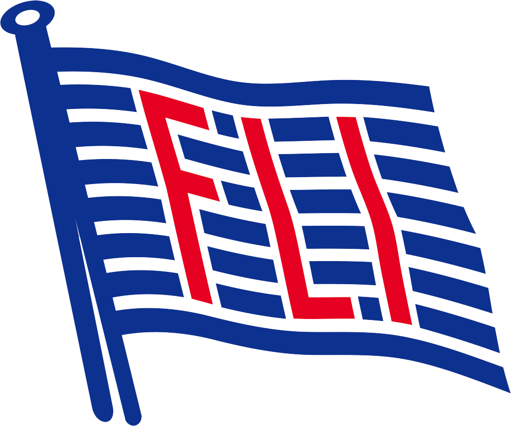 FLI Group