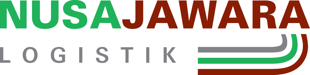 Nusa Jawara Logistik