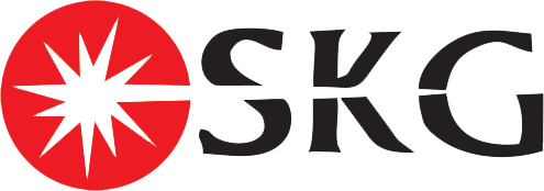 SKG Group